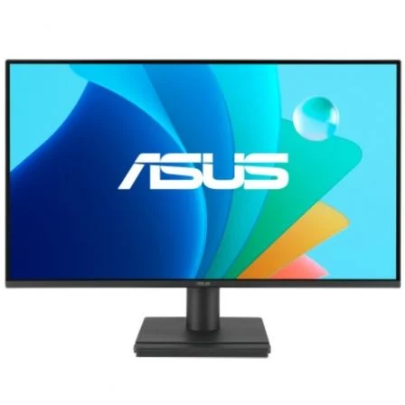 ASUS Gaming VA259HGA 24.5"/ Full HD/ 1ms/ 120Hz/ / Multimedia Negro – IPS / Full HD