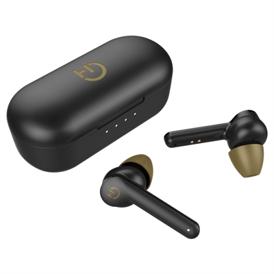 Hiditec hidetec vesta edicion limitada – Bluetooth