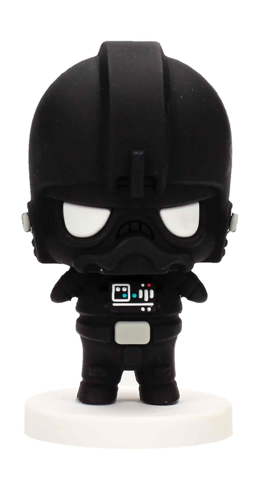 SD toys Figura pokis imperial tie pilot original stormtrooper