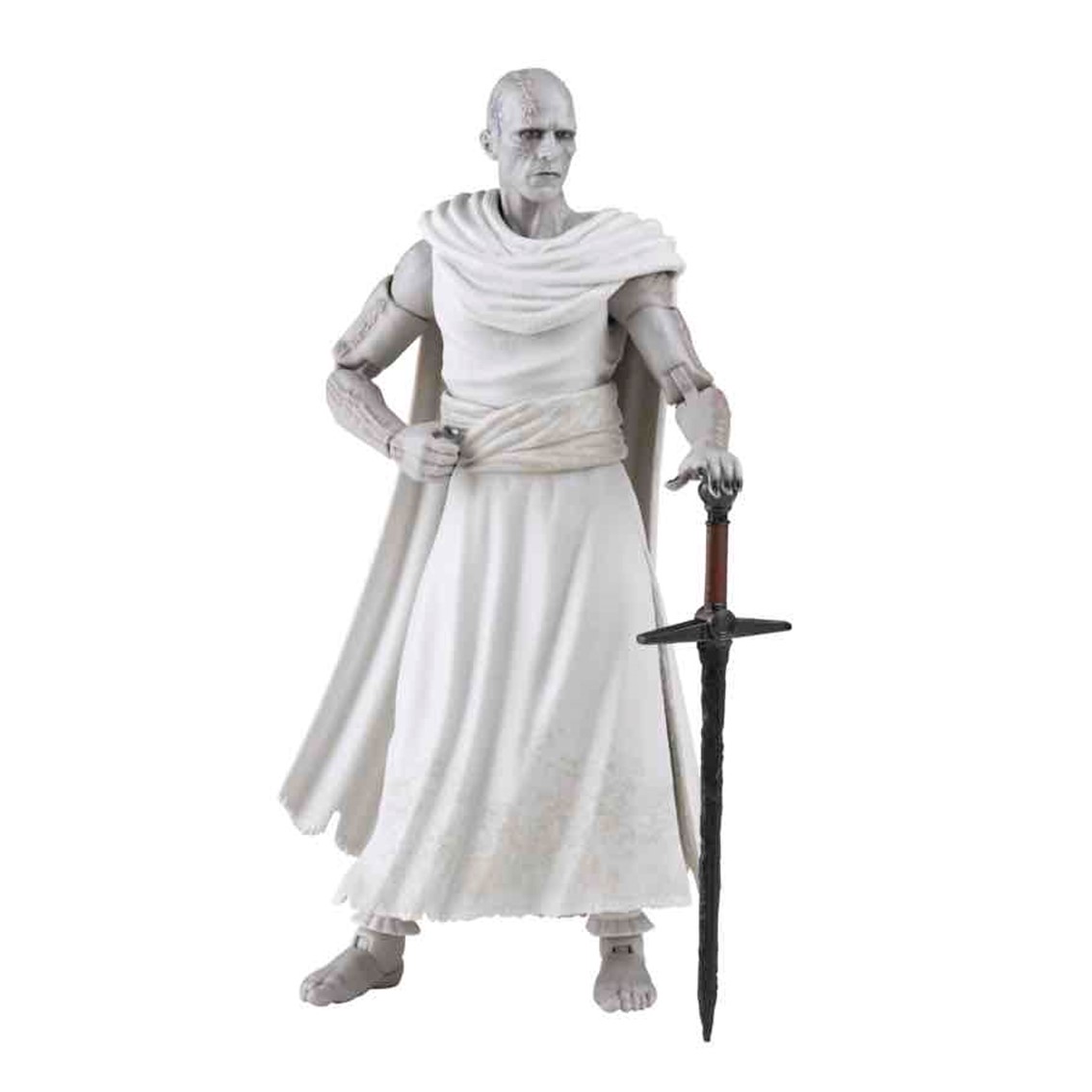 Hasbro Figura marvel legends gorr thor love and thunder 15 cm