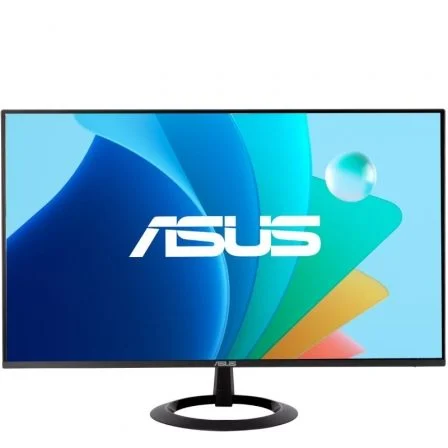 ASUS Gaming VZ249HG 23.8"/ Full HD/ 1ms/ 120Hz Negro – IPS / Full HD
