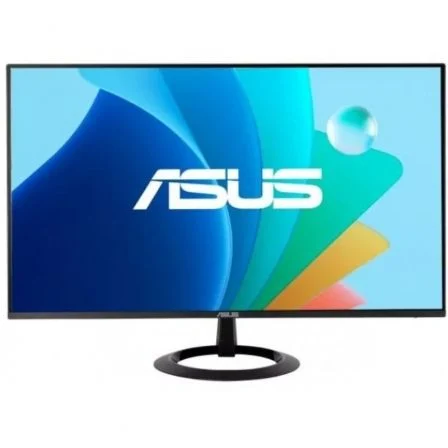 ASUS Gaming VZ279HG 27"/ Full HD/ 1ms/ 120Hz Negro – IPS / Full HD
