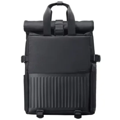 ASUS Mochila PP4600 Proart para Portátiles hasta 16"/ Impermeable/ Negra