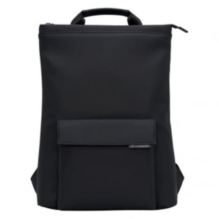 Mochila Asus Vigour Backpack 16"/ Impermeable/ Negra