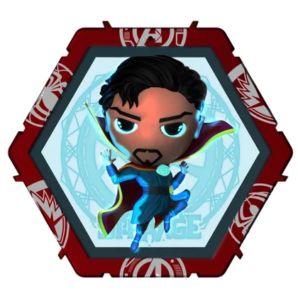 Wow stuff Figura wow! pod marvel dr. strange