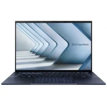 ASUS ExpertBook B9 OLED B9403CVAR-PP1636 Intel Core 5-120U – 16GB RAM / SSD 512GB