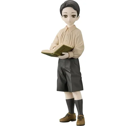 Banpresto Figura demon slayer kimetsu no yaiba demon series muzan kibutsuji volumen 7