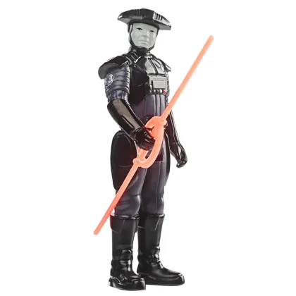 Hasbro Figura fifth brother star wars retro collection