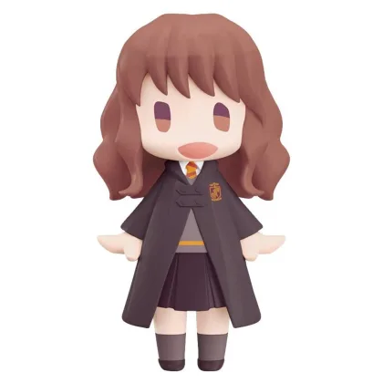 Good smile company Figura hello! harry potter hermione granger