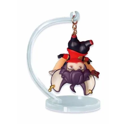 Good smile company Figura chibi hang on king of glory li yuanfang