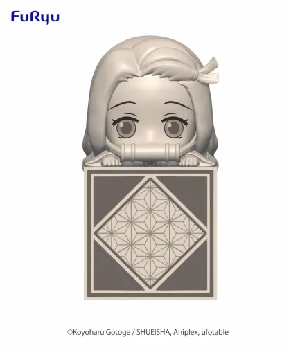 Good smile company Figura hikkake kimetsu no yaiba demon slayer nezuko kamado