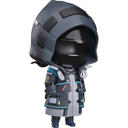 Good smile company Figura nendoroid arknights doctor