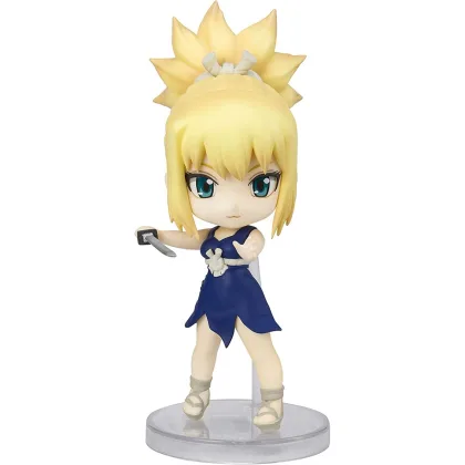 Tamashii nations Figura figuarts mini dr. stone kohaku
