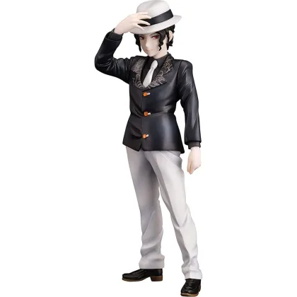 Good smile company Figura kimetsu no yaiba demon slayer muzan kibutsuji