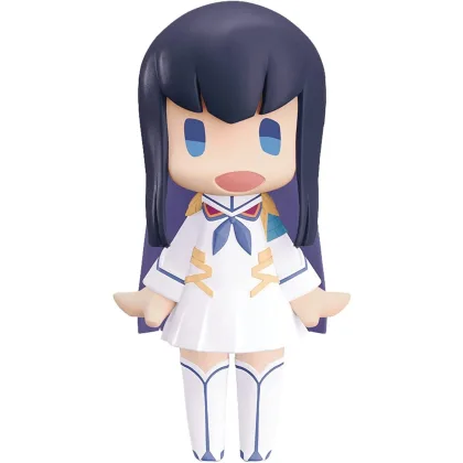 Good smile company Figura hello! kill la kill satsuki kiryuin