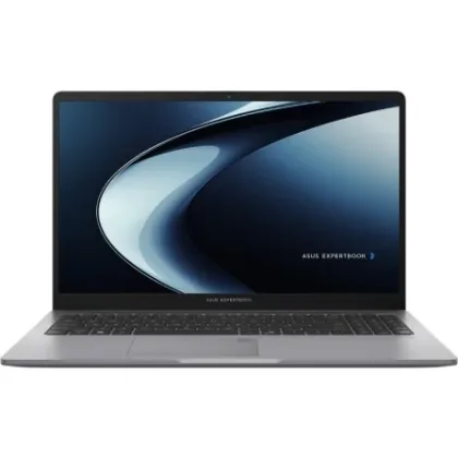 ASUS ExpertBook P1 PM1503CDA-S70542 – Ryzen 5 150 / 16GB RAM / SSD 512GB