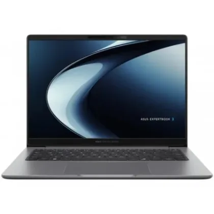 ASUS ExpertBook P3 PM3406CKA-NZ0331 Ryzen Ai 7 350 – 32GB RAM
