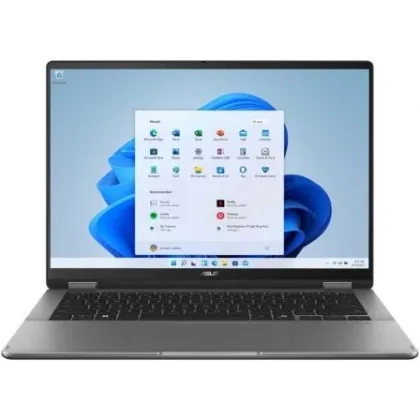 ASUS Convertible VivoBook Flip TP3407SA-SG180W Intel Core Ultra 7-258V – 32GB RAM