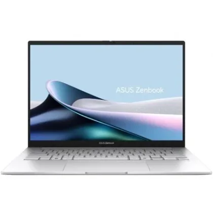 ASUS ZenBook 14 OLED UX3405CA-QD1244 Intel Core Ultra 7-255H – 16GB RAM / SSD 512GB