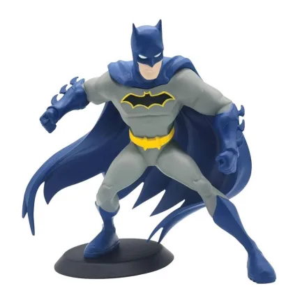 Plastoy Figura batman