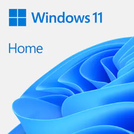 Microsoft home 1 licencia 64 bits todos los idiomas esd (descarga directa) – Windows 11
