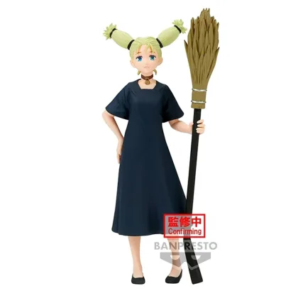 Banpresto Figura jujutsu kaisen jukon no kata momo nishimiya