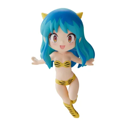 Plum Figura urusei yatsura lum