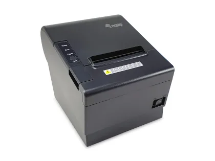 Equip Tpv Termica – WiFi / Bluetooth
