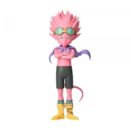 Banpresto Figura sand