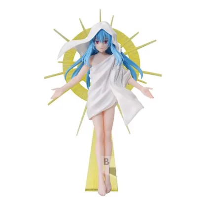 Banpresto Figura that time i got reincarnated as a slime effectreme raphael rimuru 16cm