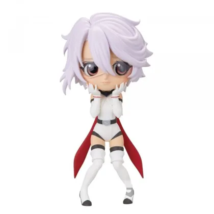 Banpresto Figura q posket shy 13cm