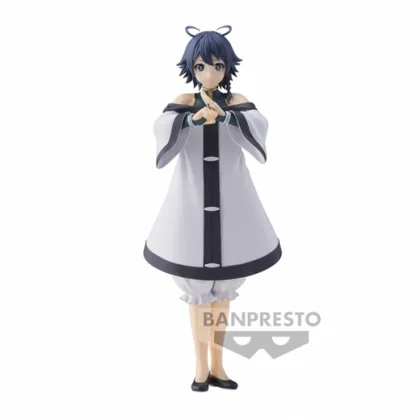 Banpresto Figura shy mianlong
