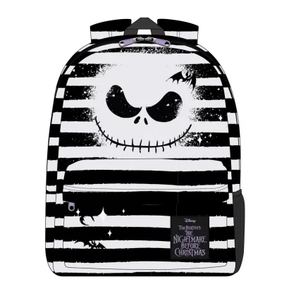 Cerdá Mochila casual nightmare before christmas