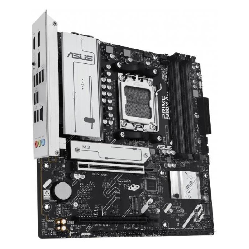 ASUS Prime B850 Plus Csm Atx AM5