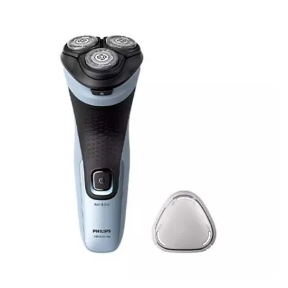 Philips Afeitadora shaver series 3000x x3003