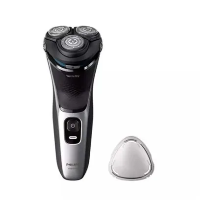 Philips Afeitadora shaver series 3000 s3143