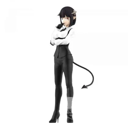 Banpresto Figura tis time for torture princess torture tortura 22cm