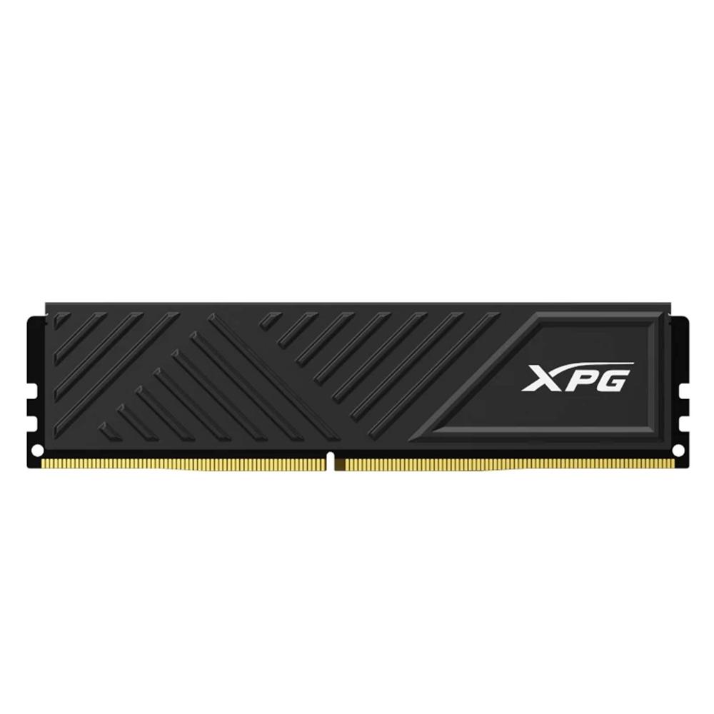 A-Data Adata Xpg D35 Gaming DDR4 8GB 3200Mhz Negro