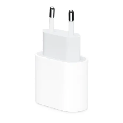 Apple 20w USB tipo c