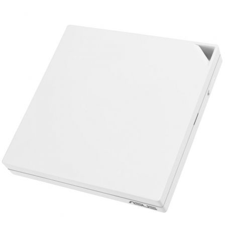 ASUS de Viaje Inalámbrico RT-AX57 Go – WiFi