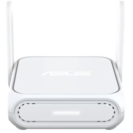 ASUS Router de Viaje Inalámbrico – WiFi / 5G