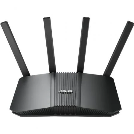 ASUS Inalámbrico RT-BE82U – WiFi