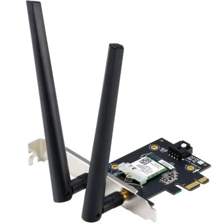 ASUS Tarjeta de Red