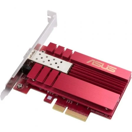 ASUS Tarjeta de Red