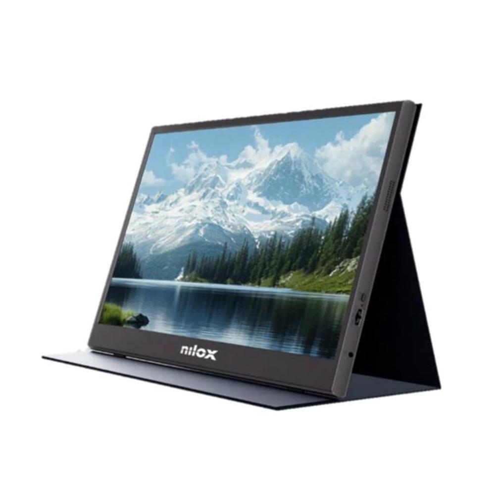 Nilox nxmp15fhd11 15.6"