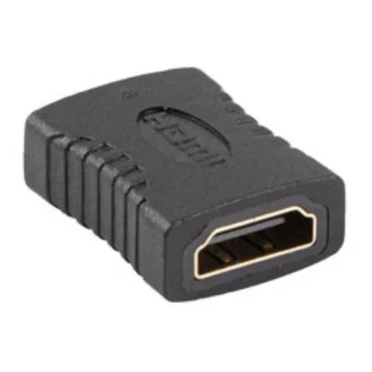 Lanberg hembra - hembra – HDMI