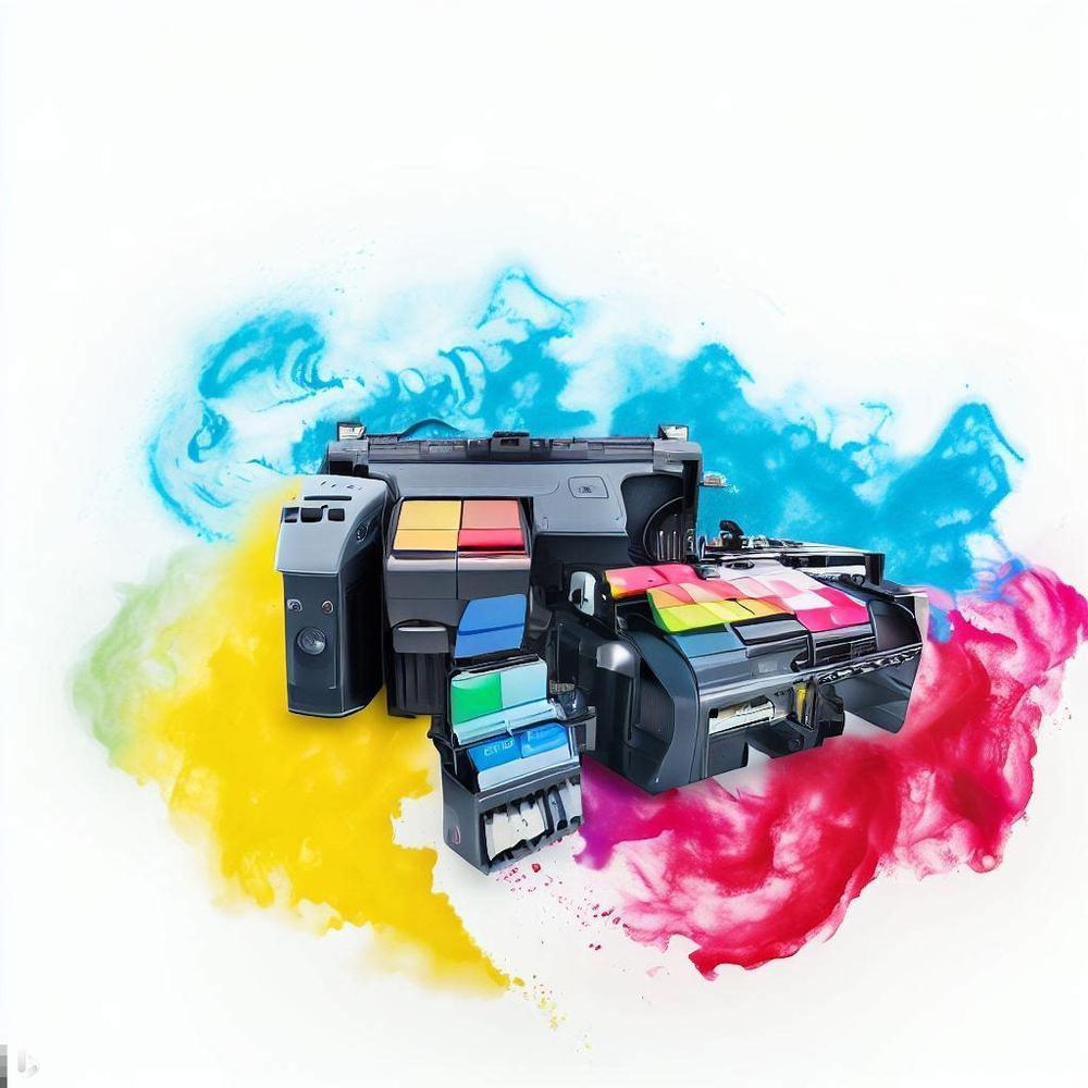 Toner compatible dayma para hp w1420a (142a) - negro - chip antiactualizacion - 950 pag
