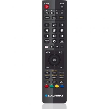 Mando Universal para Tv Philips Blaupunkt BP3004