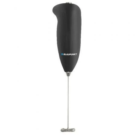 Espumador de Leche Blaupunkt BP4011