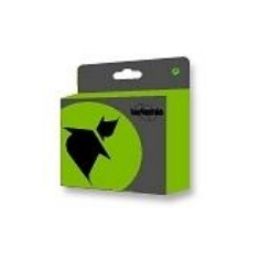 Karkemis Cartucho tinta c4907a cian